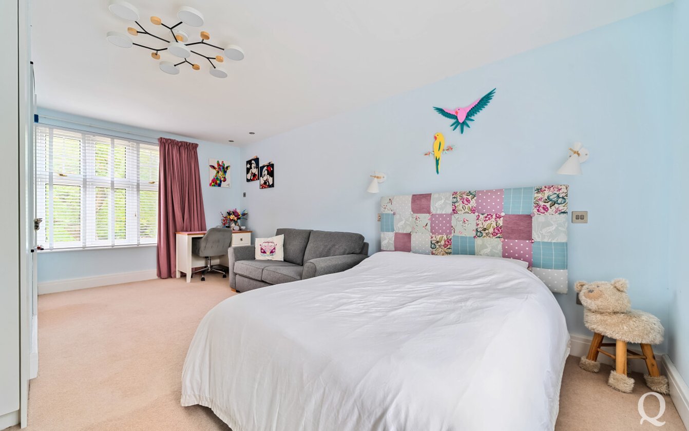 Borden Lane, Borden, Sittingbourne, Kent, ME9, 8046, image-30 - Quealy & Co