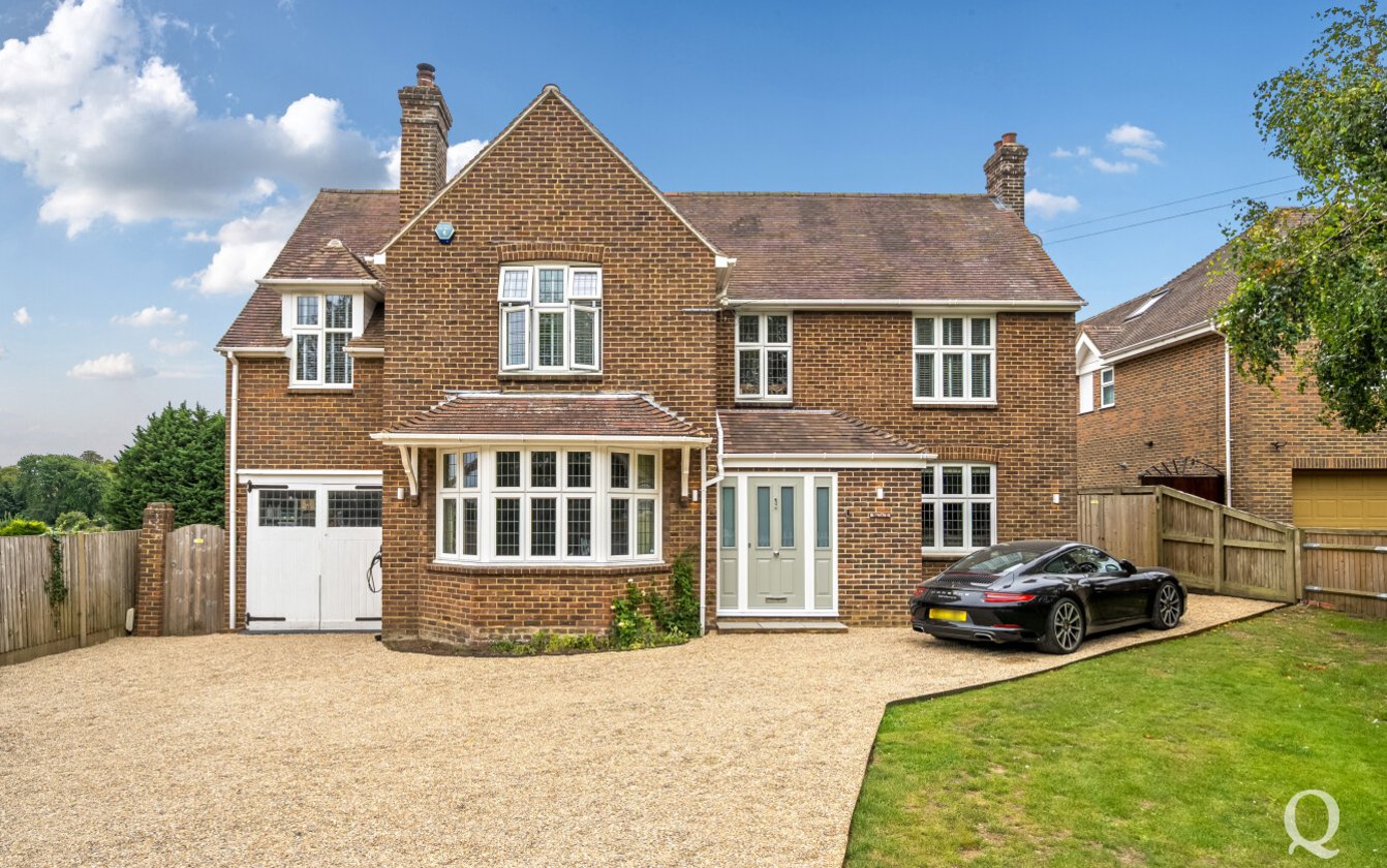 Borden Lane, Borden, Sittingbourne, Kent, ME9, 8046, image-1 - Quealy & Co