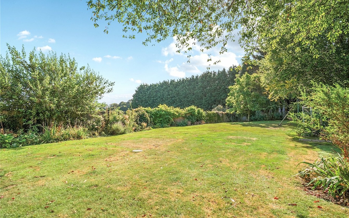 Borden Lane, Borden, Sittingbourne, Kent, ME9, 8046, image-14 - Quealy & Co