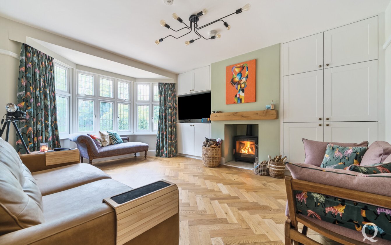 Borden Lane, Borden, Sittingbourne, Kent, ME9, 8046, image-6 - Quealy & Co