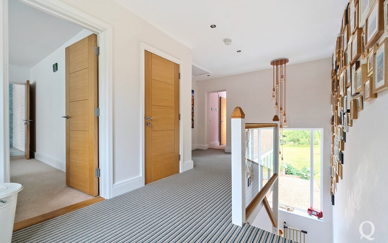 Borden Lane, Borden, Sittingbourne, Kent, ME9, 8046, image-17 - Quealy & Co