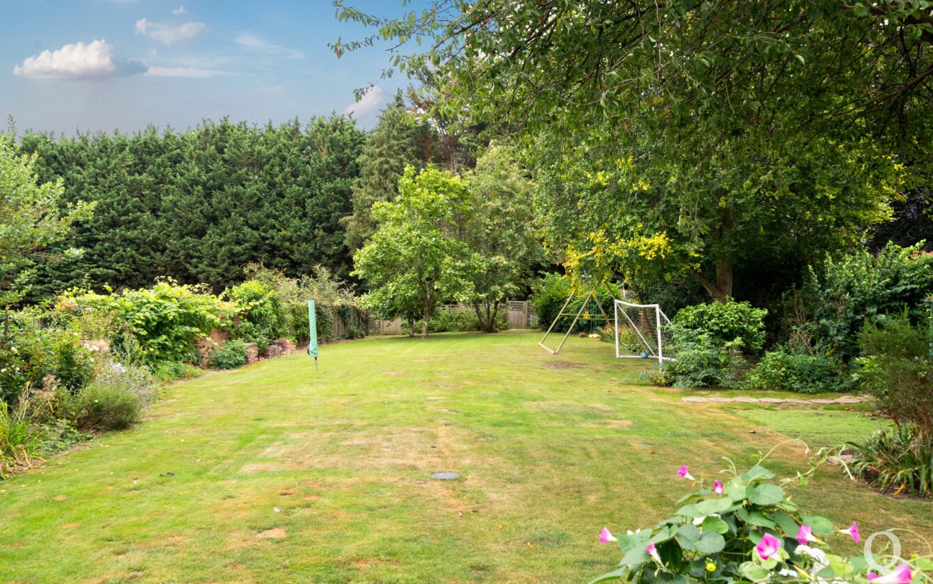 Borden Lane, Borden, Sittingbourne, Kent, ME9, 8046, image-11 - Quealy & Co