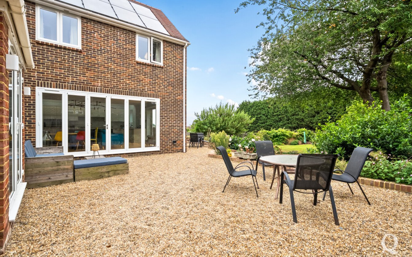 Borden Lane, Borden, Sittingbourne, Kent, ME9, 8046, image-15 - Quealy & Co