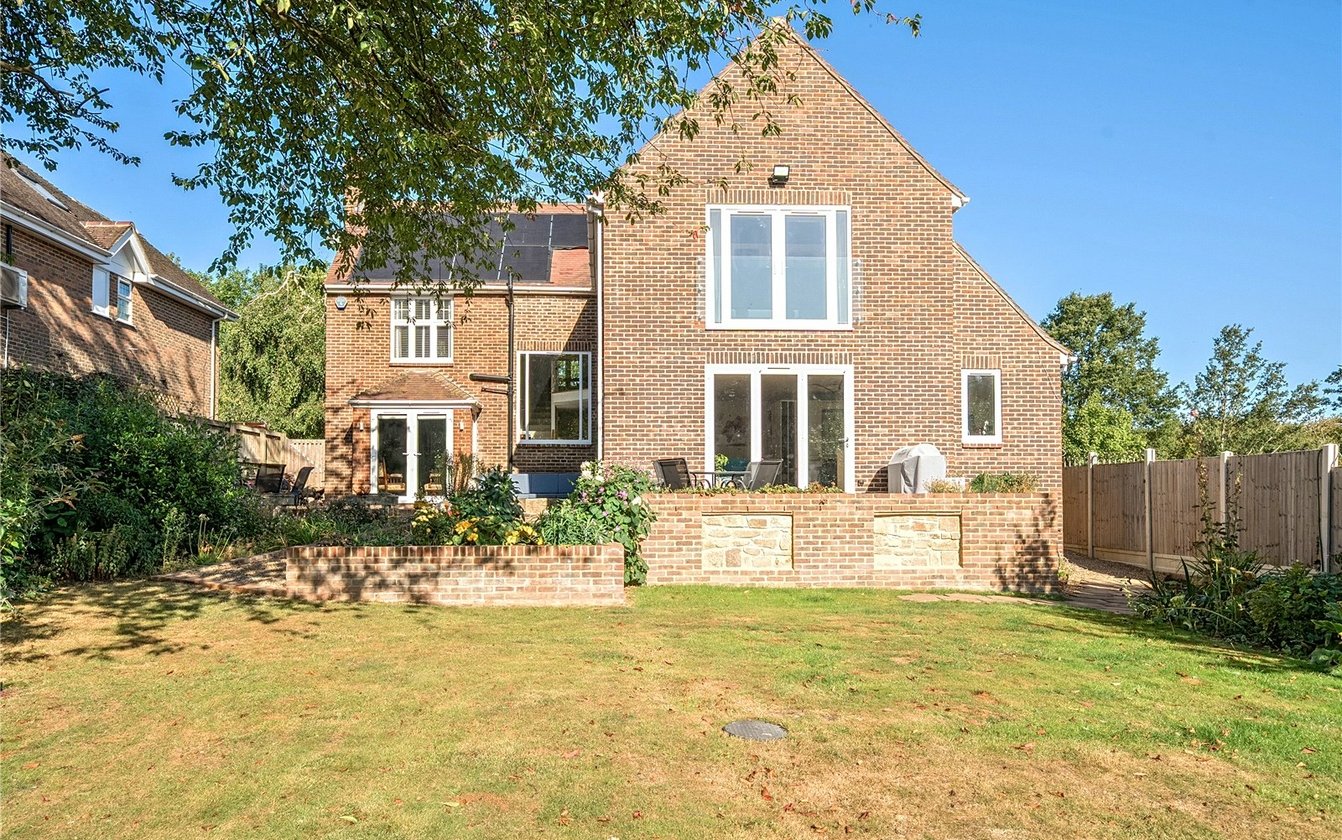 Borden Lane, Borden, Sittingbourne, Kent, ME9, 8046, image-32 - Quealy & Co