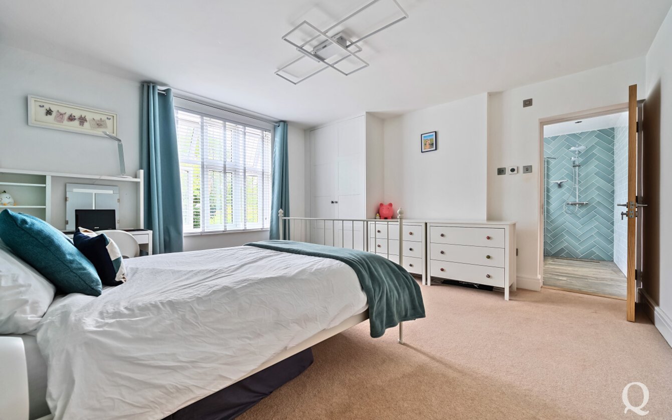 Borden Lane, Borden, Sittingbourne, Kent, ME9, 8046, image-29 - Quealy & Co