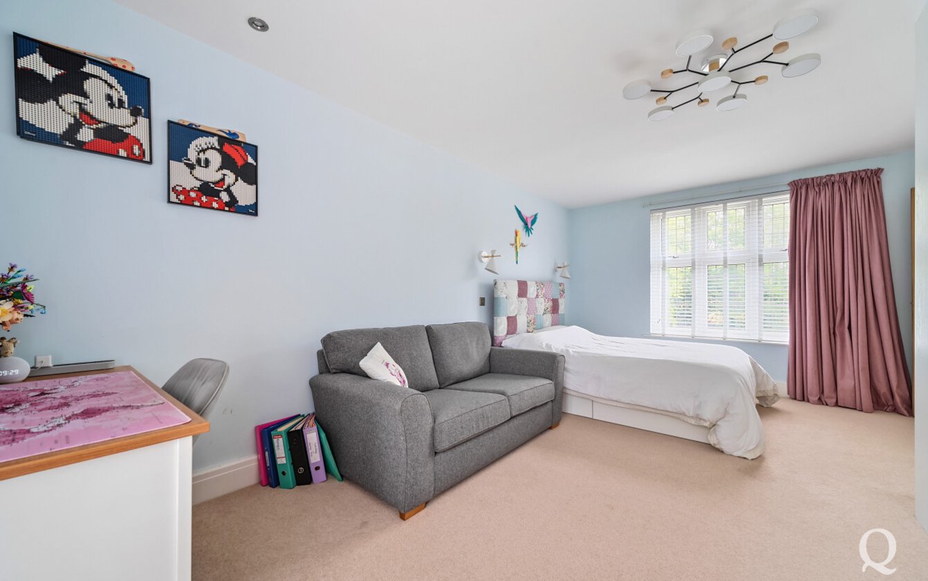 Borden Lane, Borden, Sittingbourne, Kent, ME9, 8046, image-23 - Quealy & Co
