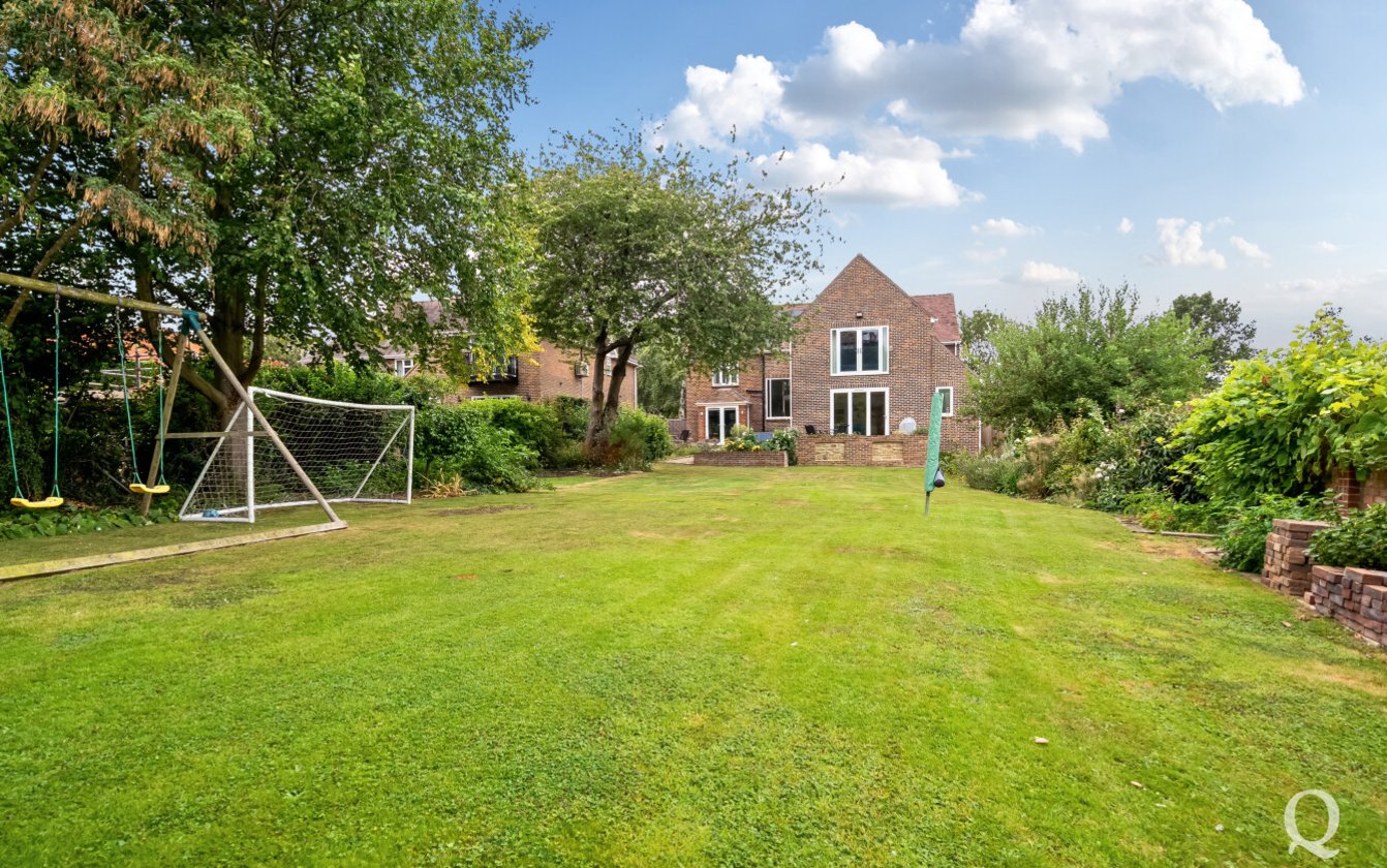 Borden Lane, Borden, Sittingbourne, Kent, ME9, 8046, image-12 - Quealy & Co