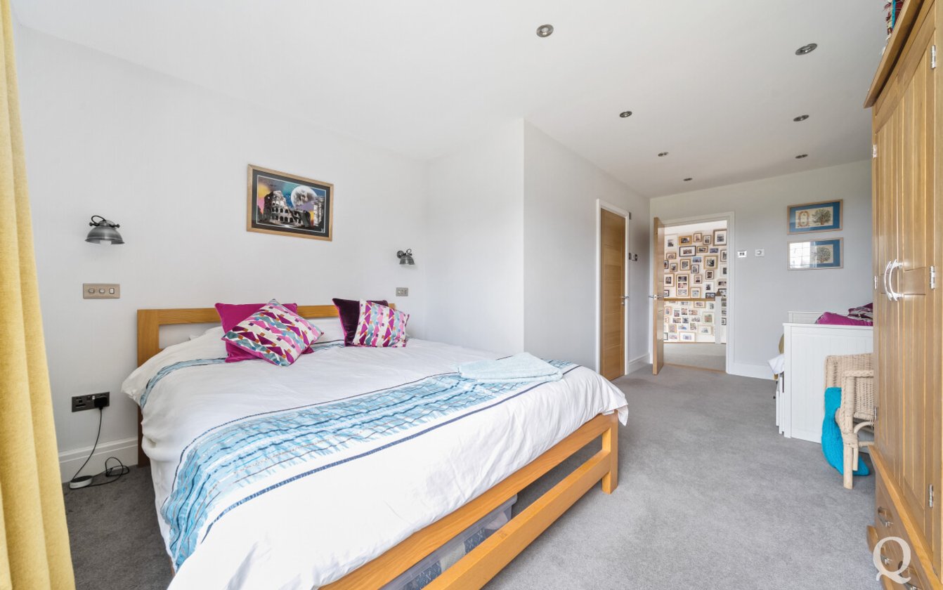 Borden Lane, Borden, Sittingbourne, Kent, ME9, 8046, image-27 - Quealy & Co