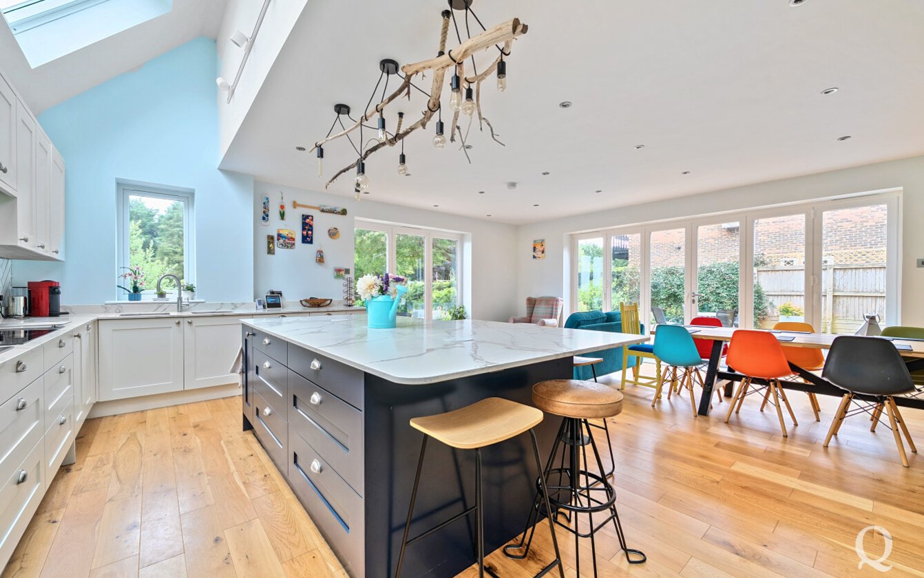 Borden Lane, Borden, Sittingbourne, Kent, ME9, 8046, image-2 - Quealy & Co
