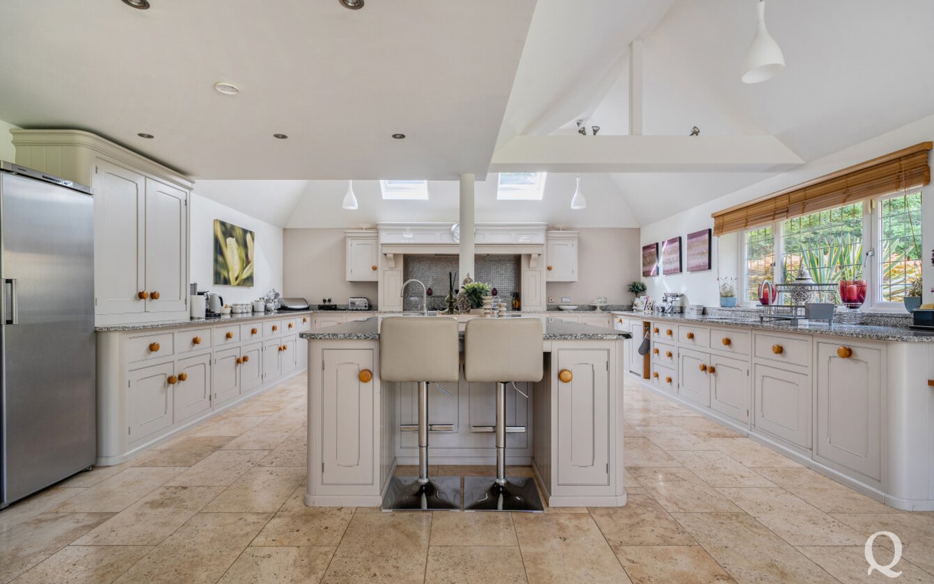 Mount Lane, Hartlip, Sittingbourne, Kent, ME9, 8049, image-6 - Quealy & Co