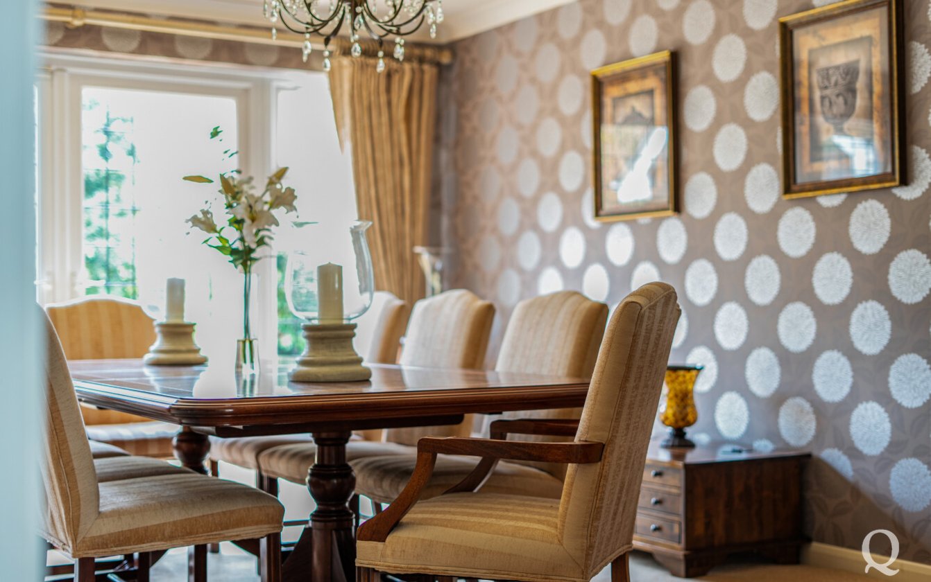 Mount Lane, Hartlip, Sittingbourne, Kent, ME9, 8049, image-9 - Quealy & Co