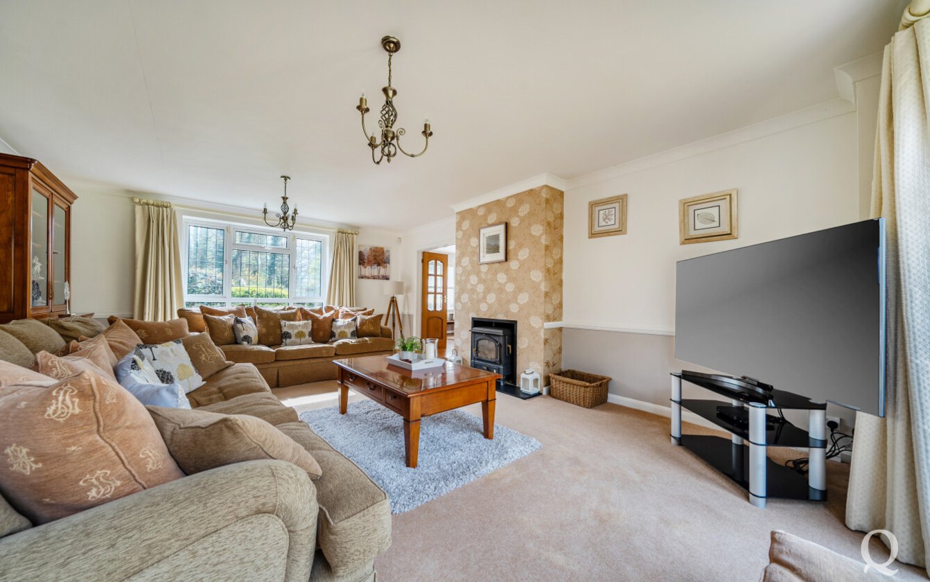 Mount Lane, Hartlip, Sittingbourne, Kent, ME9, 8049, image-5 - Quealy & Co