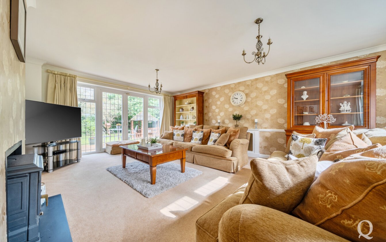 Mount Lane, Hartlip, Sittingbourne, Kent, ME9, 8049, image-21 - Quealy & Co