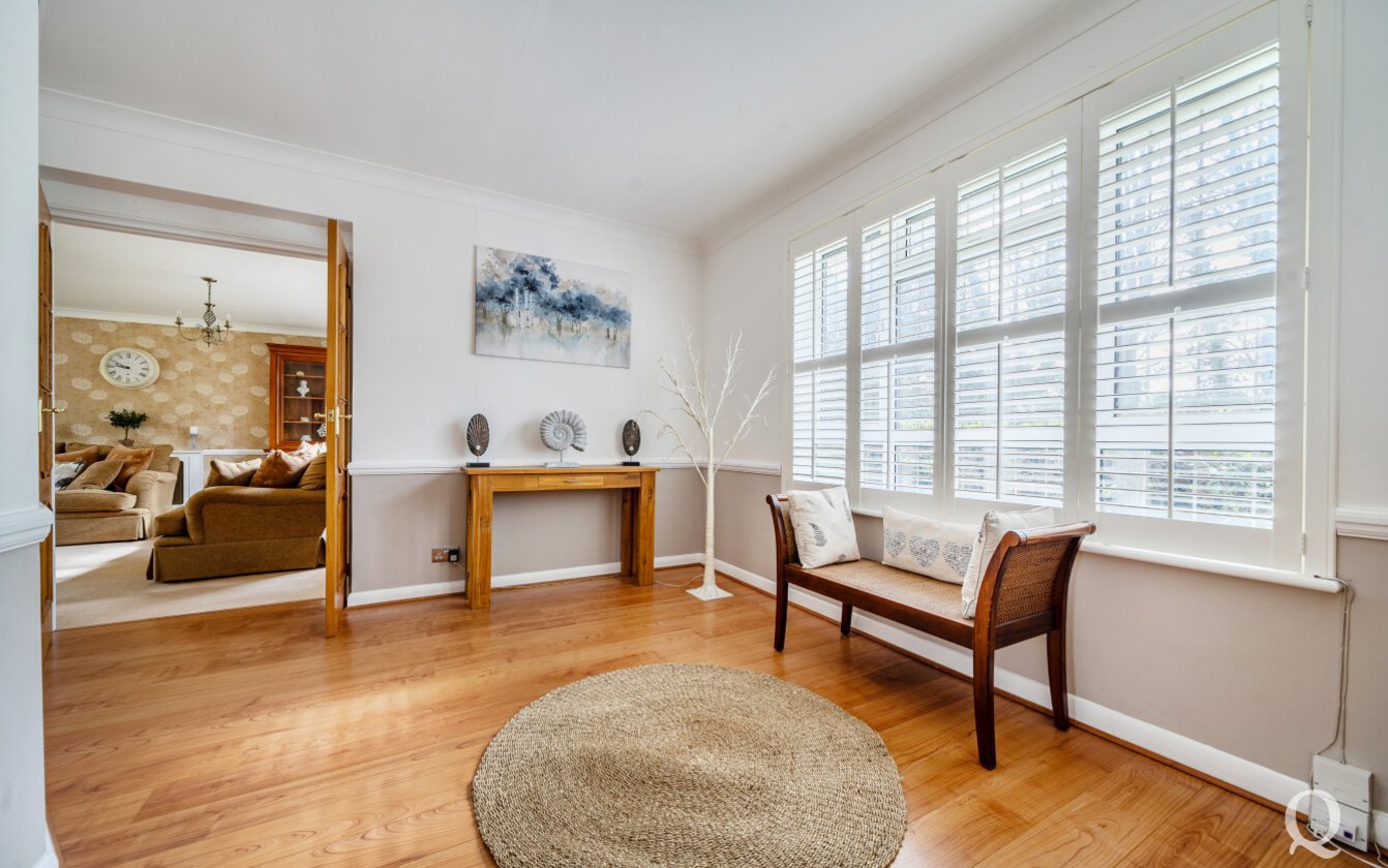 Mount Lane, Hartlip, Sittingbourne, Kent, ME9, 8049, image-31 - Quealy & Co