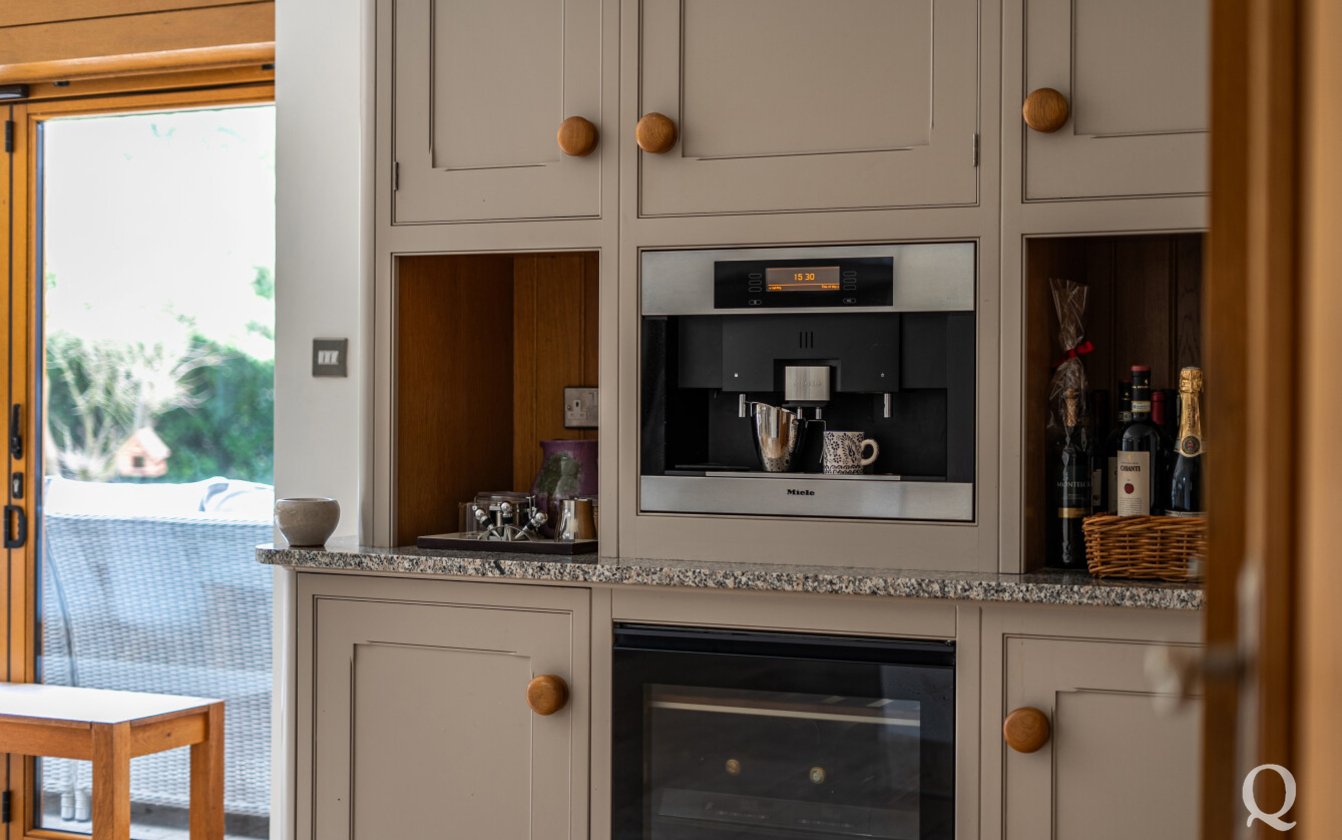 Mount Lane, Hartlip, Sittingbourne, Kent, ME9, 8049, image-19 - Quealy & Co