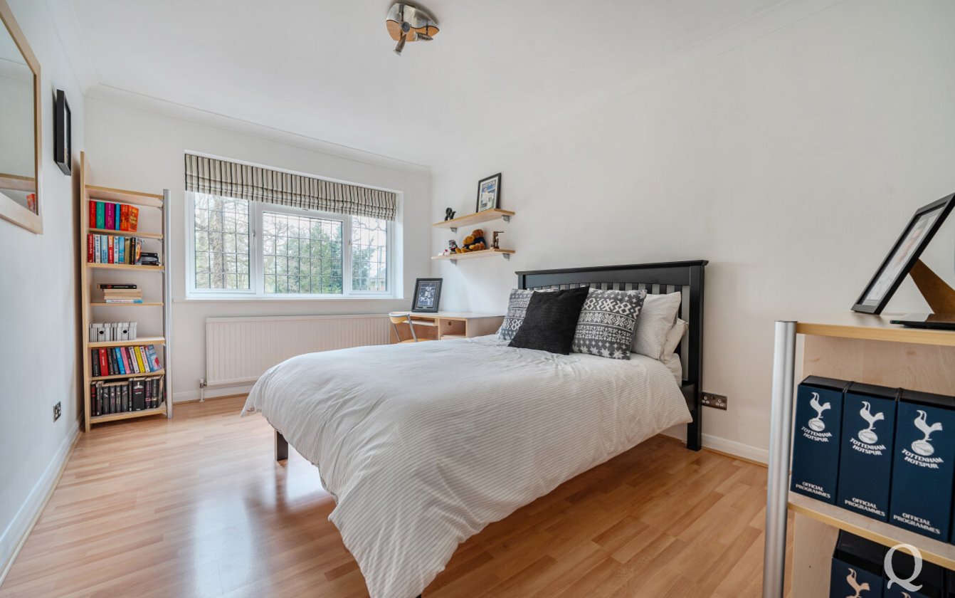 Mount Lane, Hartlip, Sittingbourne, Kent, ME9, 8049, image-39 - Quealy & Co