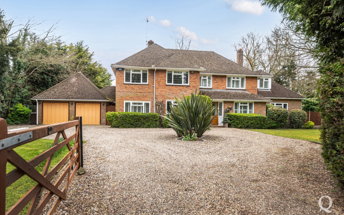 Mount Lane, Hartlip, Sittingbourne, Kent, ME9, 8049, image-12 - Quealy & Co