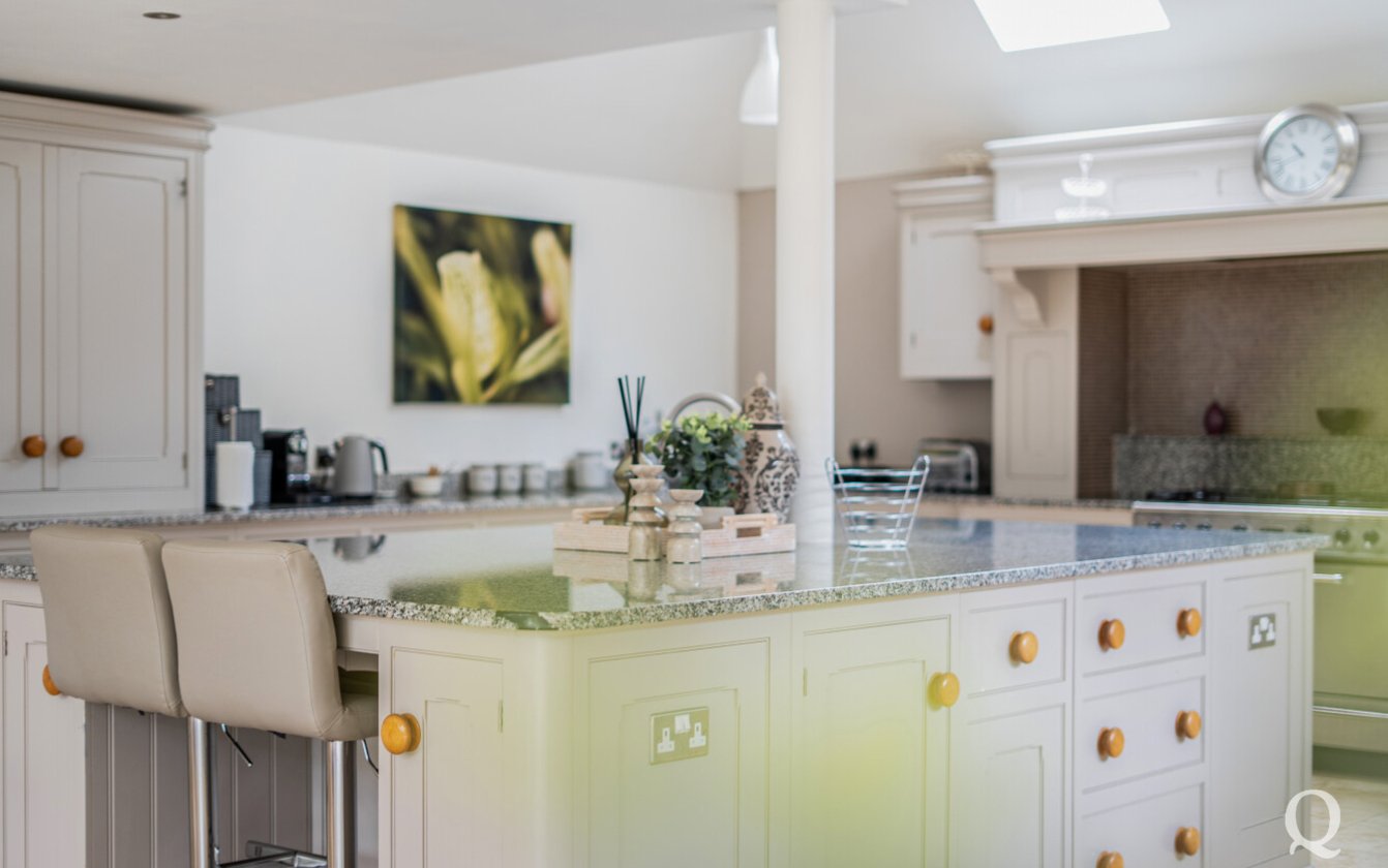 Mount Lane, Hartlip, Sittingbourne, Kent, ME9, 8049, image-17 - Quealy & Co