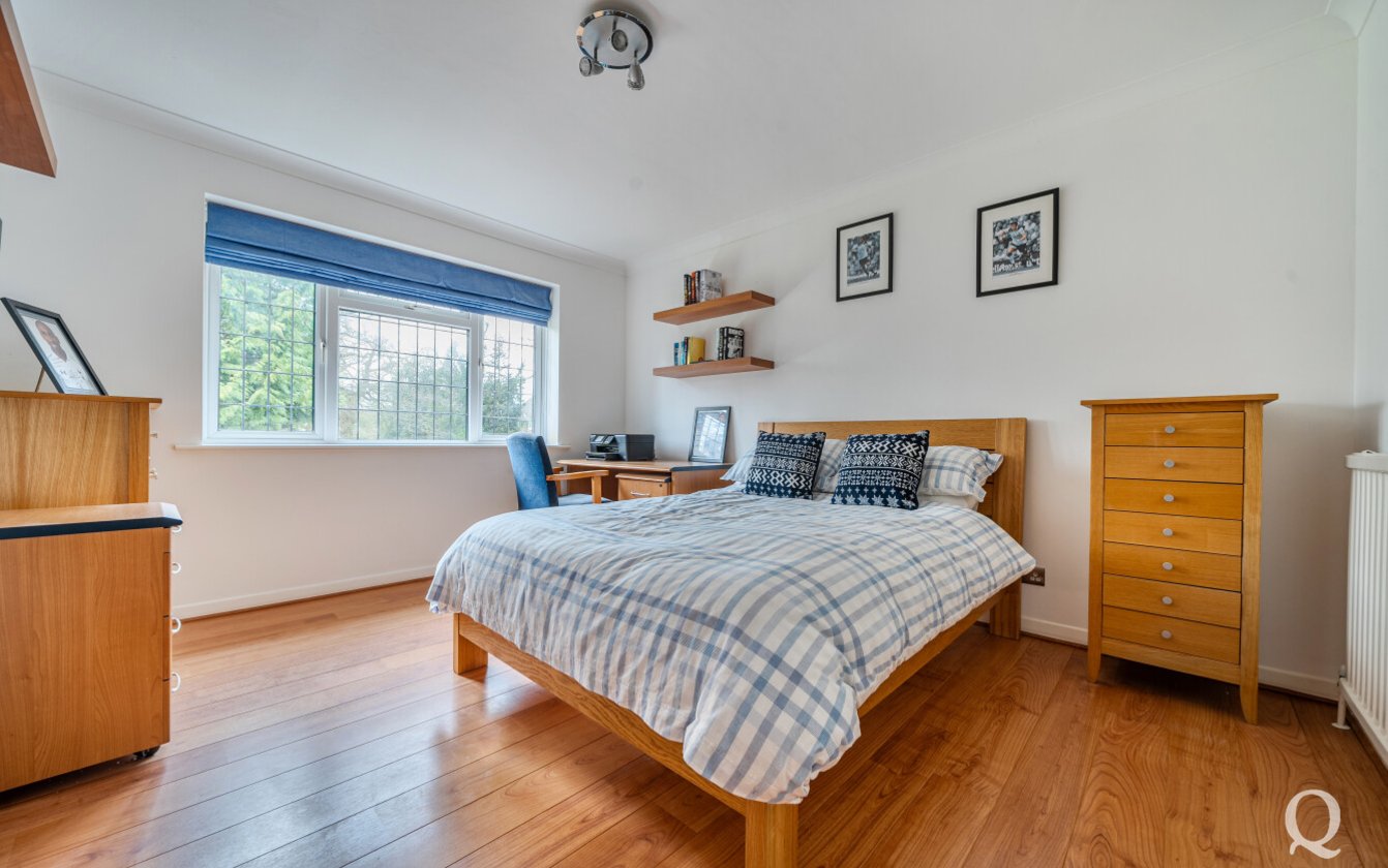 Mount Lane, Hartlip, Sittingbourne, Kent, ME9, 8049, image-40 - Quealy & Co