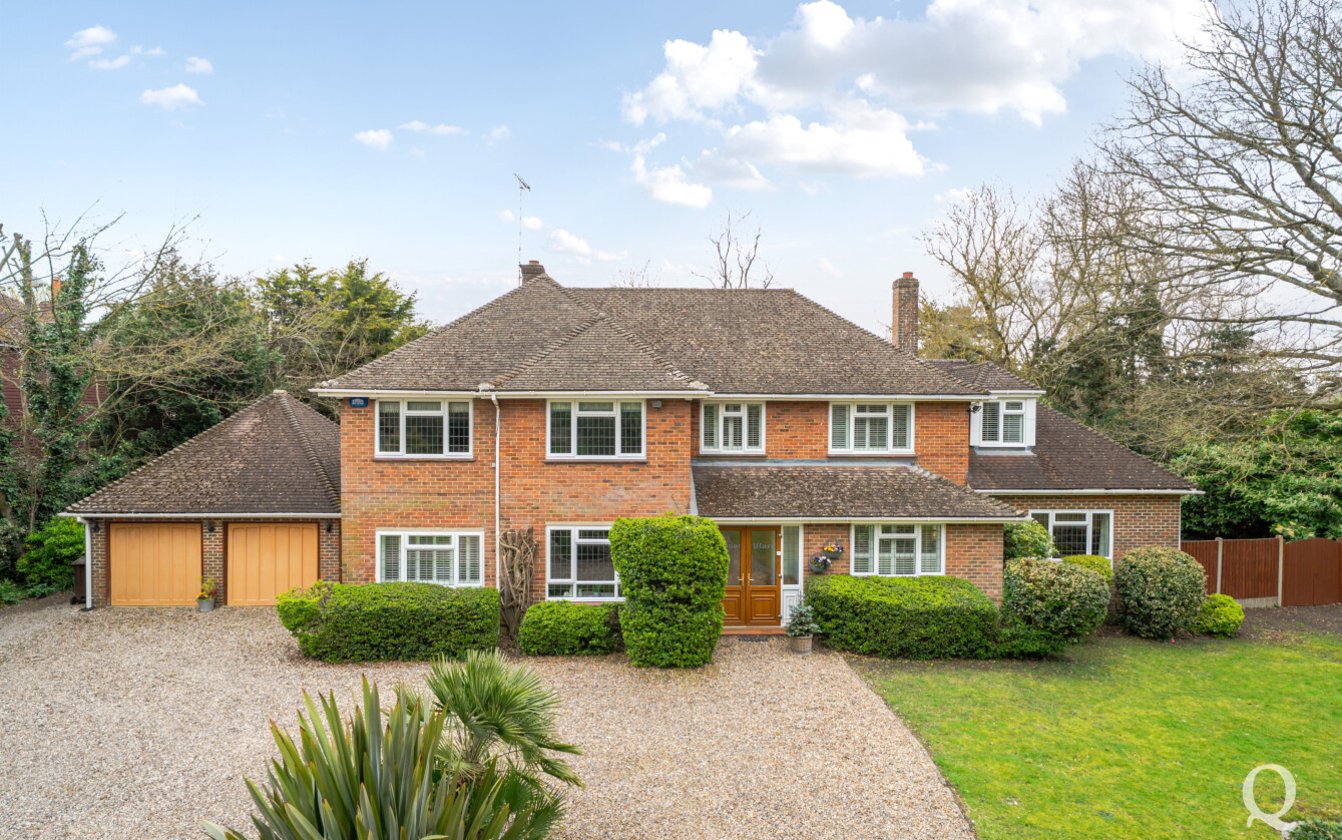 Mount Lane, Hartlip, Sittingbourne, Kent, ME9, 8049, image-43 - Quealy & Co