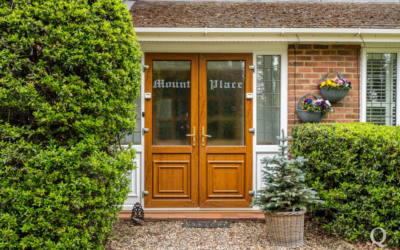 Mount Lane, Hartlip, Sittingbourne, Kent, ME9, 8049, image-49 - Quealy & Co