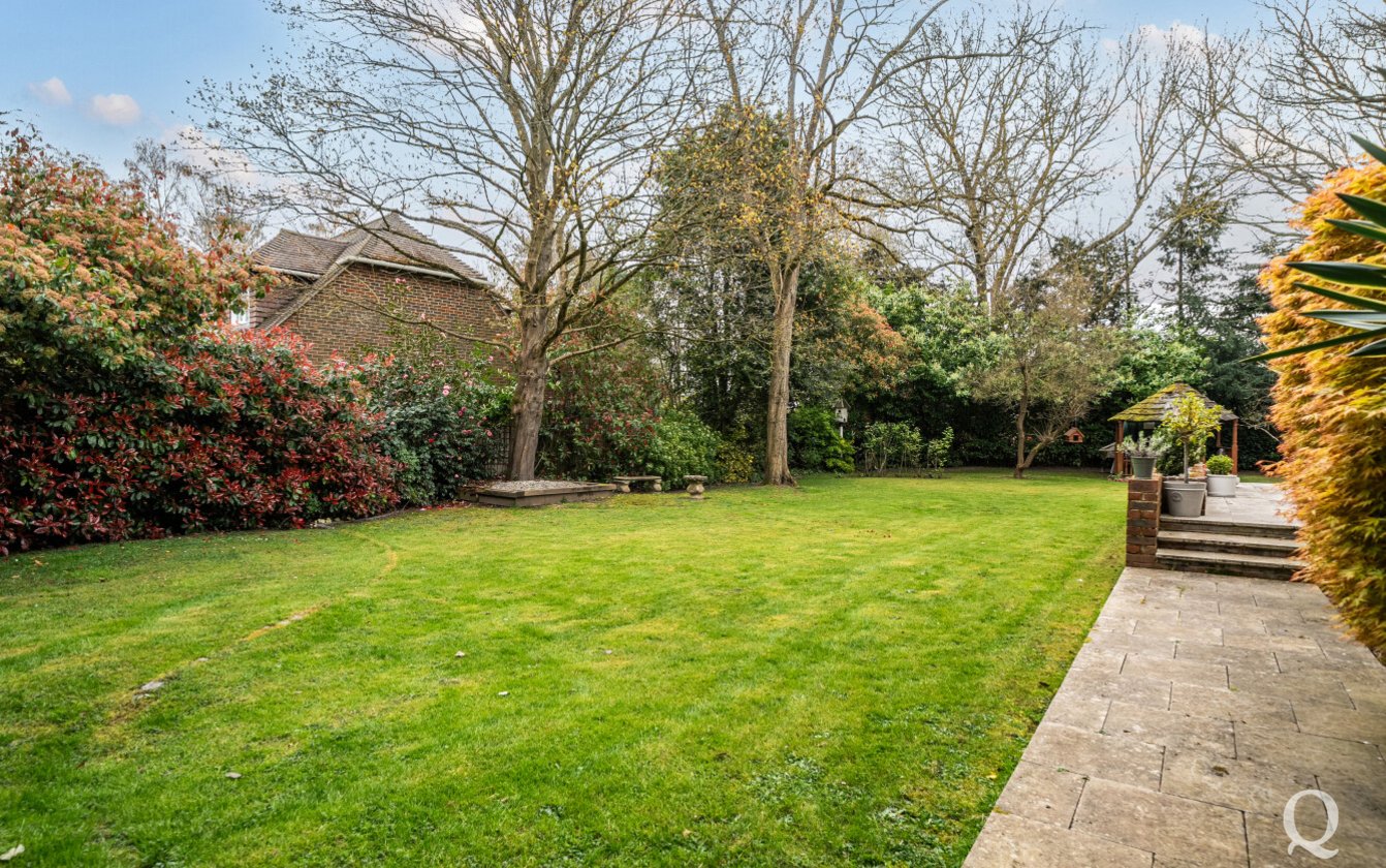 Mount Lane, Hartlip, Sittingbourne, Kent, ME9, 8049, image-14 - Quealy & Co