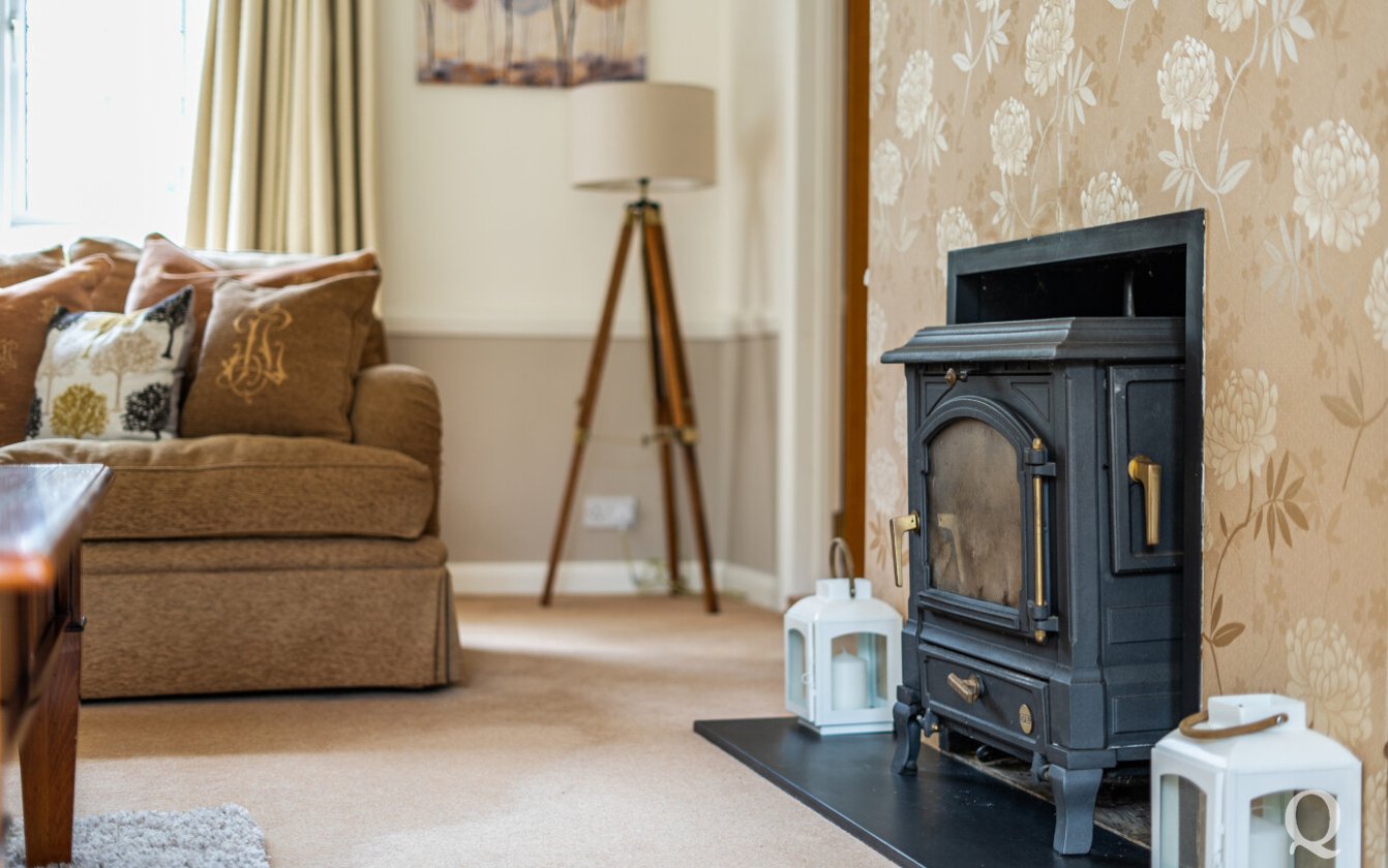 Mount Lane, Hartlip, Sittingbourne, Kent, ME9, 8049, image-18 - Quealy & Co