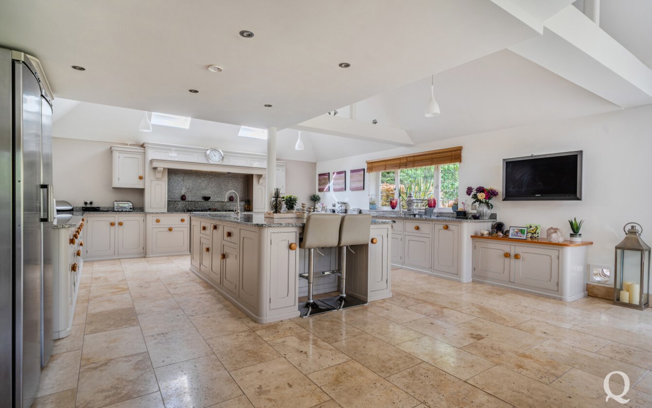 Mount Lane, Hartlip, Sittingbourne, Kent, ME9, 8049, image-24 - Quealy & Co