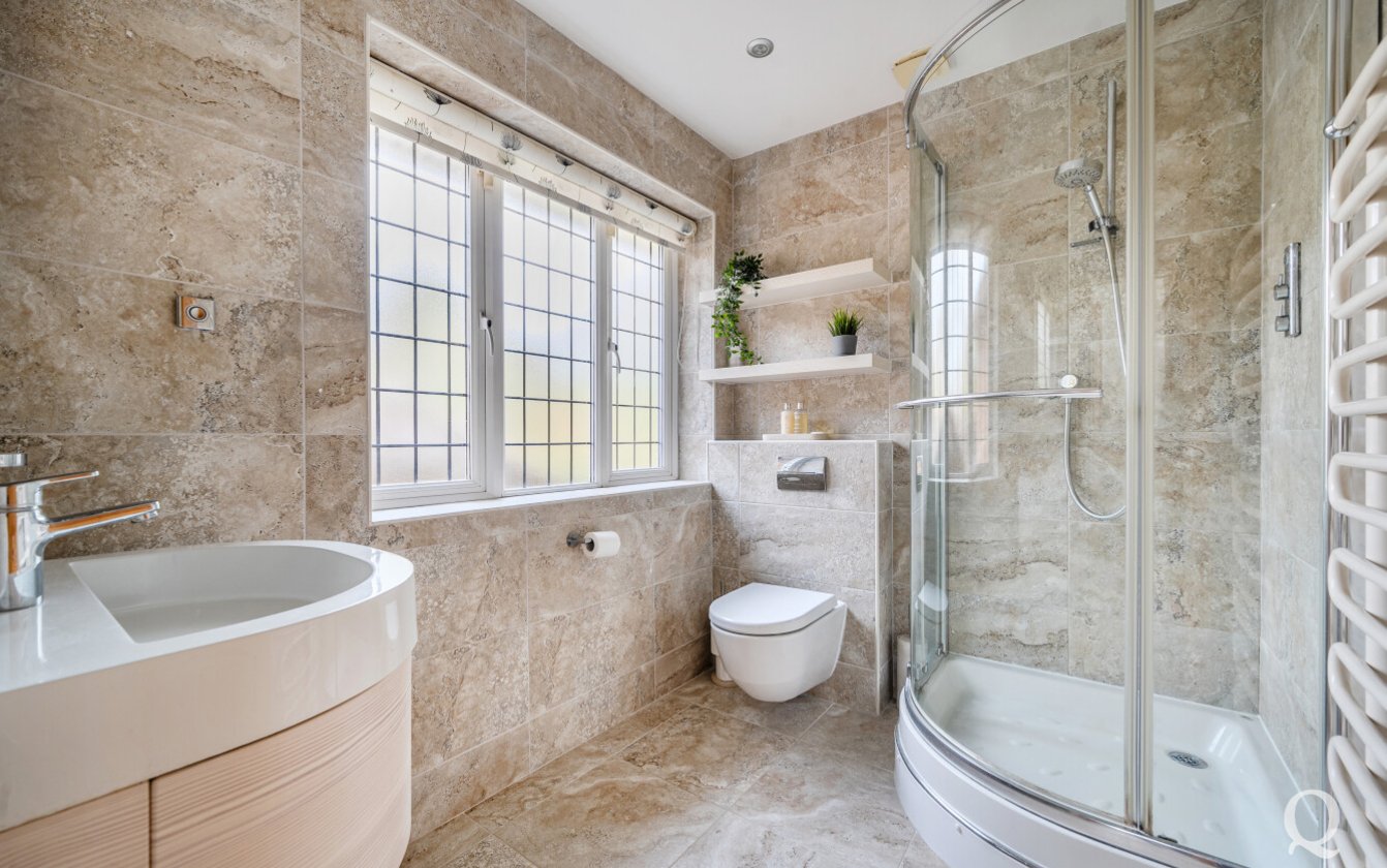 Mount Lane, Hartlip, Sittingbourne, Kent, ME9, 8049, image-42 - Quealy & Co