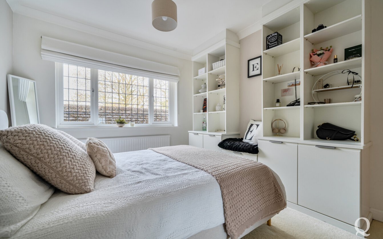 Mount Lane, Hartlip, Sittingbourne, Kent, ME9, 8049, image-36 - Quealy & Co