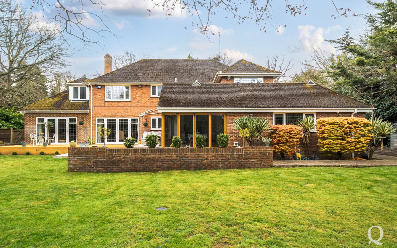 Mount Lane, Hartlip, Sittingbourne, Kent, ME9, 8049, image-16 - Quealy & Co