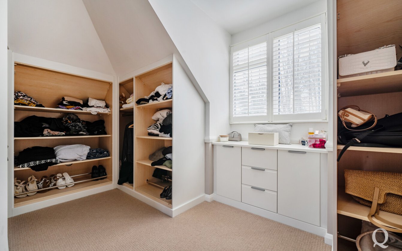 Mount Lane, Hartlip, Sittingbourne, Kent, ME9, 8049, image-47 - Quealy & Co