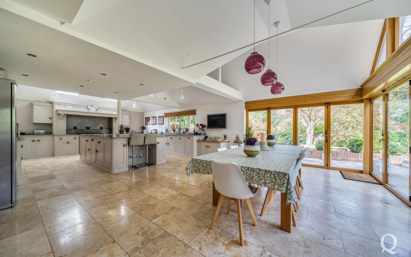 Mount Lane, Hartlip, Sittingbourne, Kent, ME9, 8049, image-7 - Quealy & Co