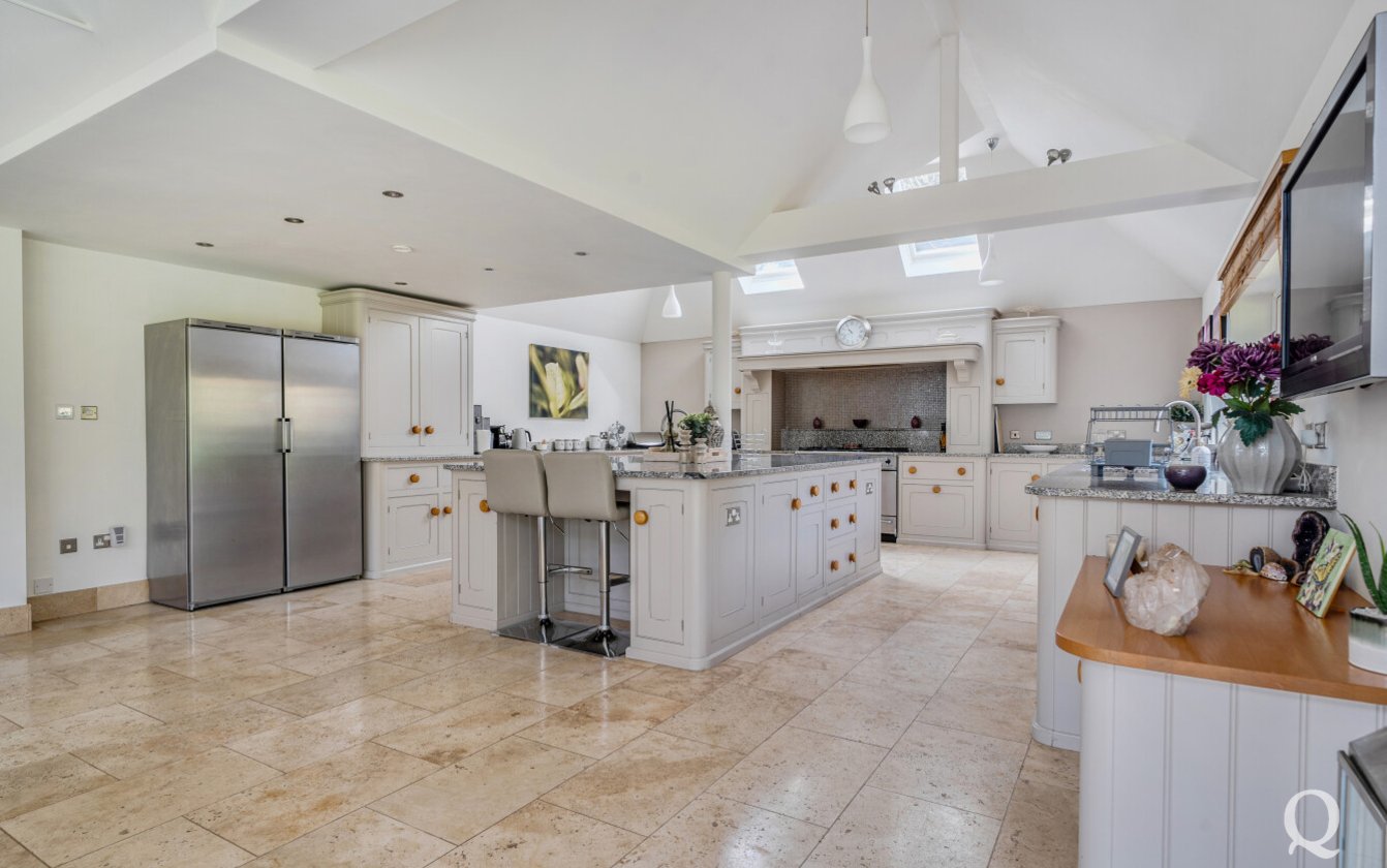 Mount Lane, Hartlip, Sittingbourne, Kent, ME9, 8049, image-25 - Quealy & Co