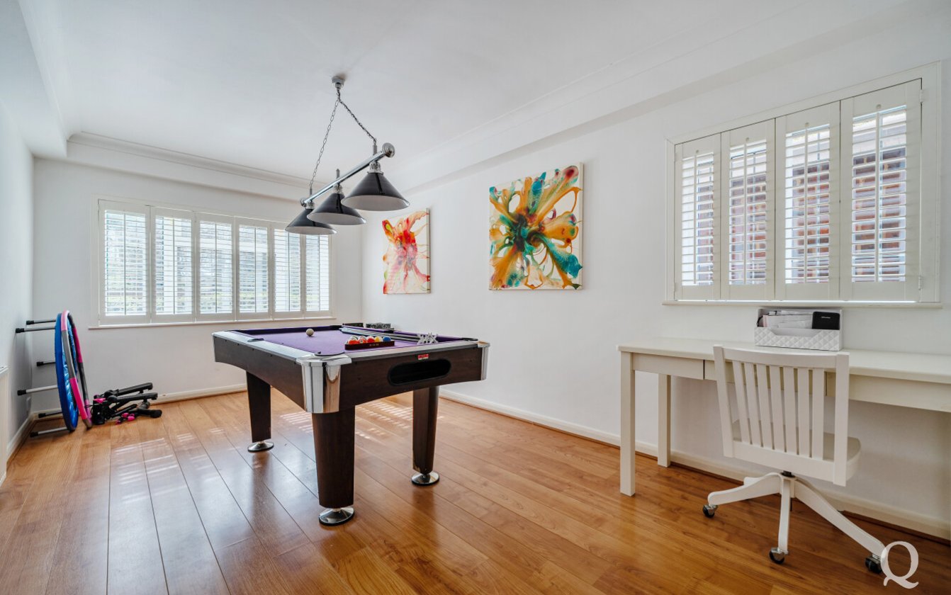 Mount Lane, Hartlip, Sittingbourne, Kent, ME9, 8049, image-8 - Quealy & Co