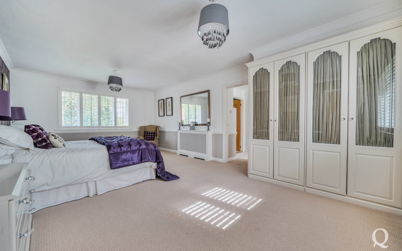 Mount Lane, Hartlip, Sittingbourne, Kent, ME9, 8049, image-48 - Quealy & Co