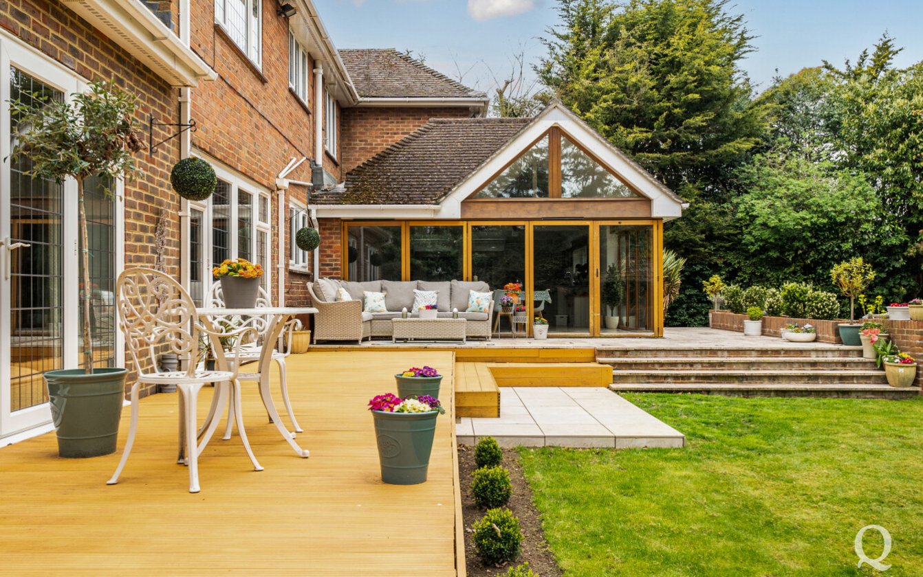 Mount Lane, Hartlip, Sittingbourne, Kent, ME9, 8049, image-15 - Quealy & Co