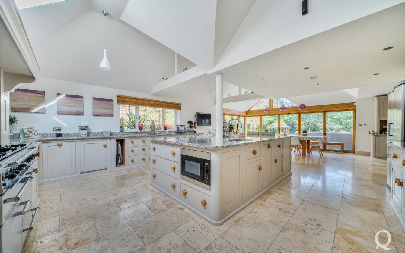 Mount Lane, Hartlip, Sittingbourne, Kent, ME9, 8049, image-3 - Quealy & Co