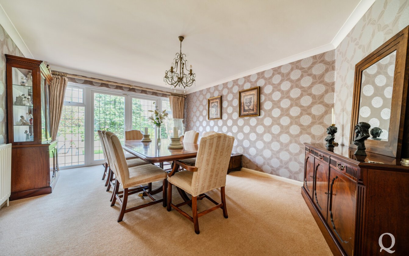 Mount Lane, Hartlip, Sittingbourne, Kent, ME9, 8049, image-30 - Quealy & Co