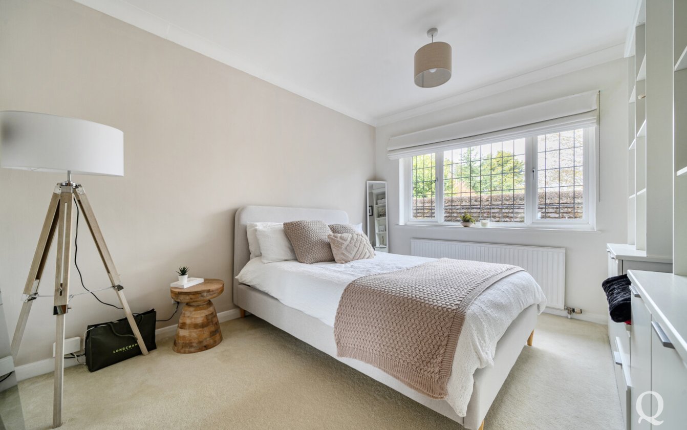 Mount Lane, Hartlip, Sittingbourne, Kent, ME9, 8049, image-35 - Quealy & Co