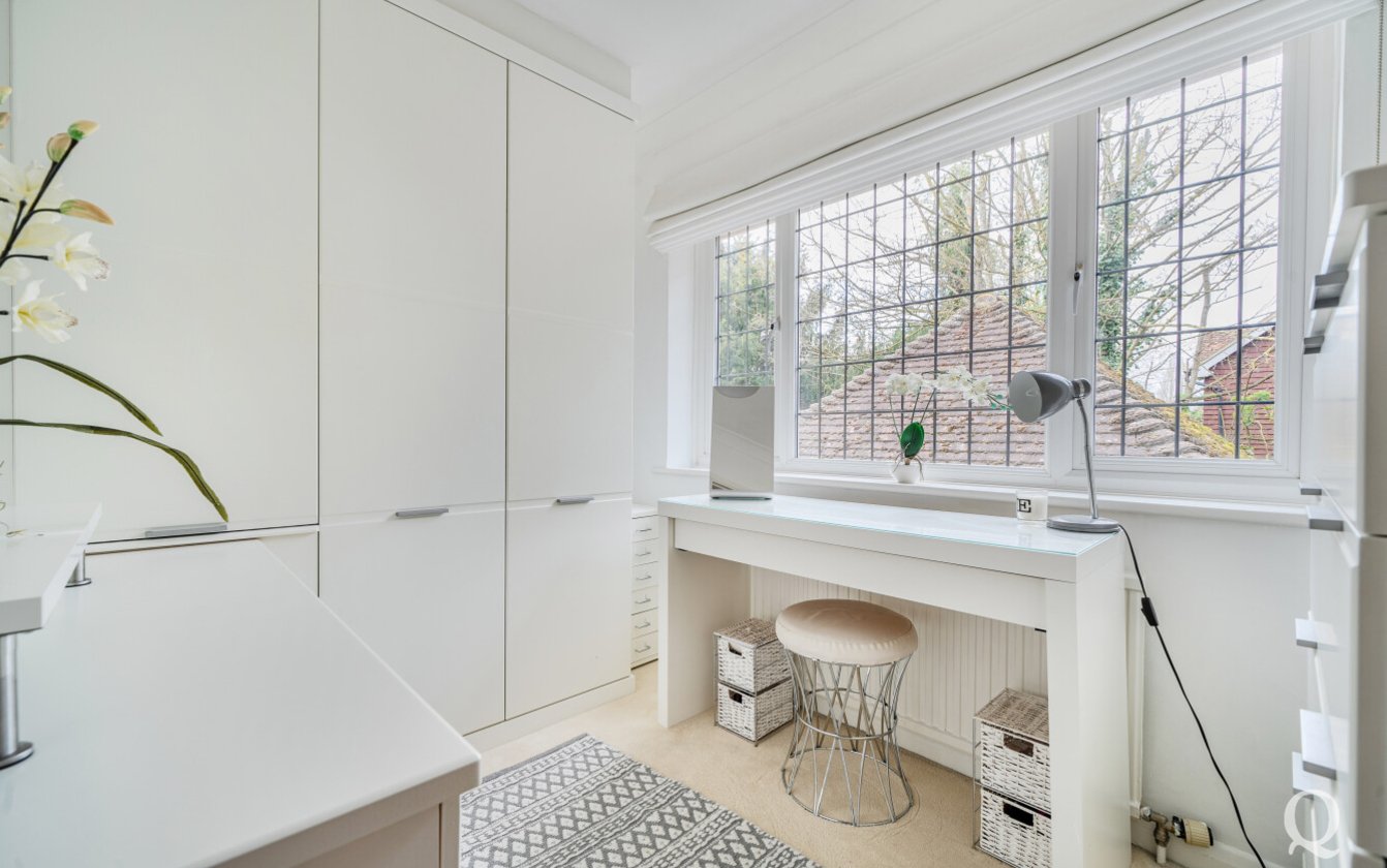 Mount Lane, Hartlip, Sittingbourne, Kent, ME9, 8049, image-38 - Quealy & Co