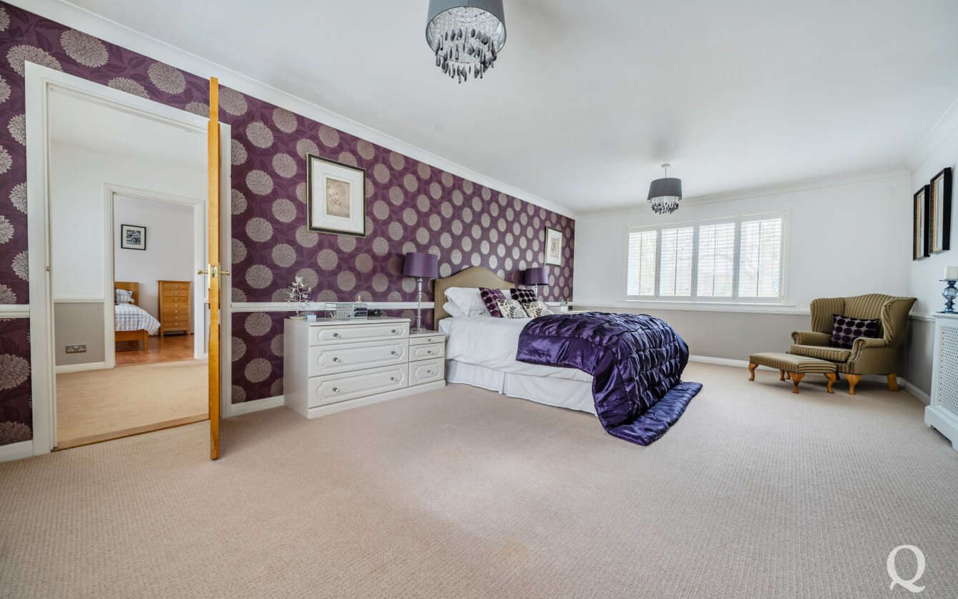 Mount Lane, Hartlip, Sittingbourne, Kent, ME9, 8049, image-33 - Quealy & Co