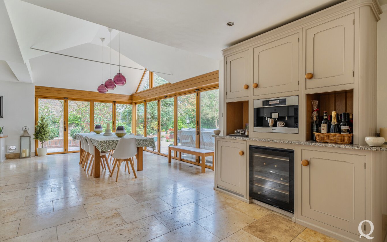 Mount Lane, Hartlip, Sittingbourne, Kent, ME9, 8049, image-22 - Quealy & Co