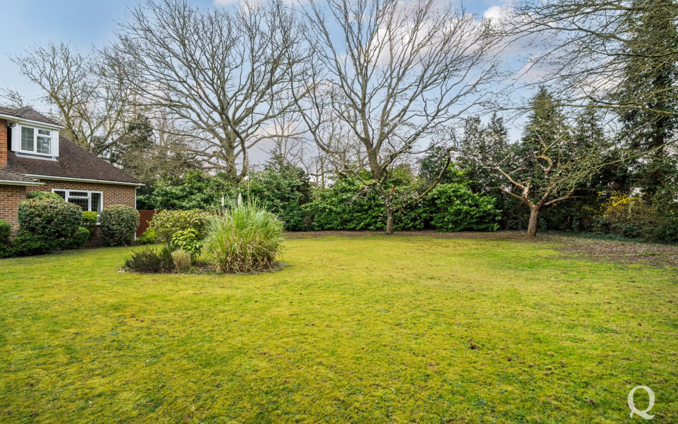 Mount Lane, Hartlip, Sittingbourne, Kent, ME9, 8049, image-2 - Quealy & Co