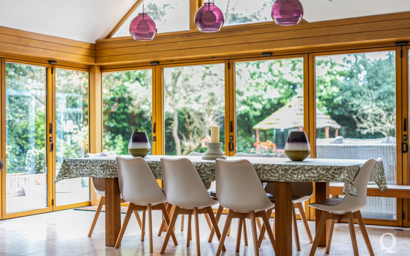 Mount Lane, Hartlip, Sittingbourne, Kent, ME9, 8049, image-4 - Quealy & Co