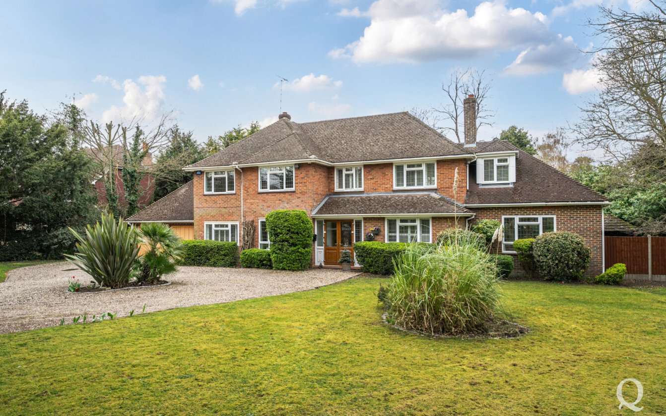 Mount Lane, Hartlip, Sittingbourne, Kent, ME9, 8049, image-1 - Quealy & Co