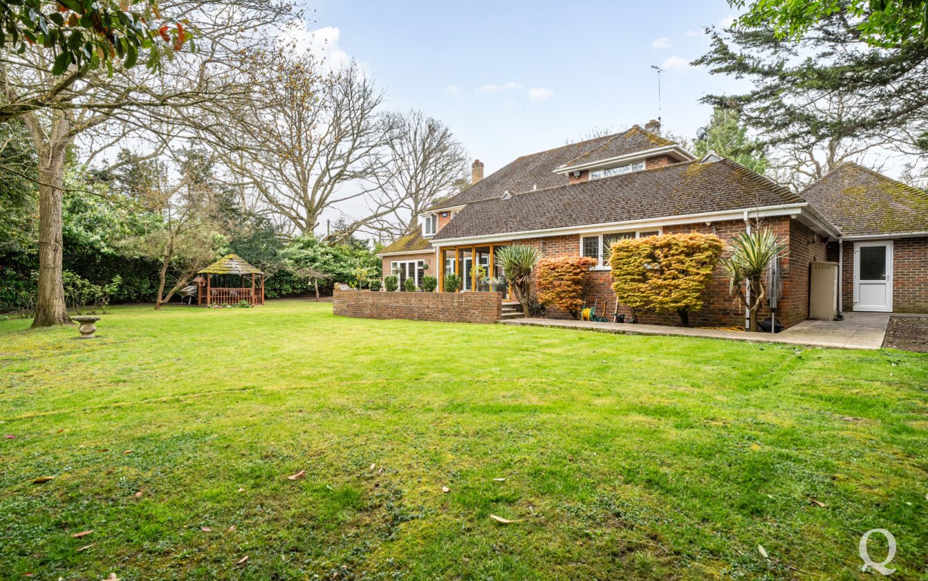 Mount Lane, Hartlip, Sittingbourne, Kent, ME9, 8049, image-13 - Quealy & Co