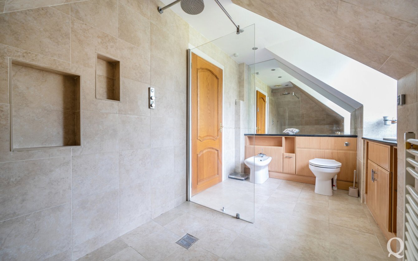 Mount Lane, Hartlip, Sittingbourne, Kent, ME9, 8049, image-46 - Quealy & Co