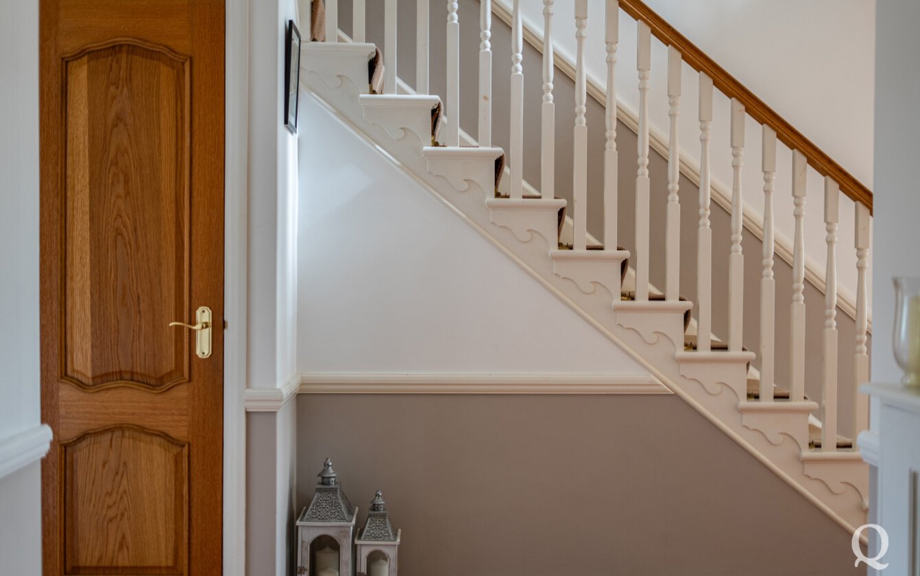 Mount Lane, Hartlip, Sittingbourne, Kent, ME9, 8049, image-20 - Quealy & Co