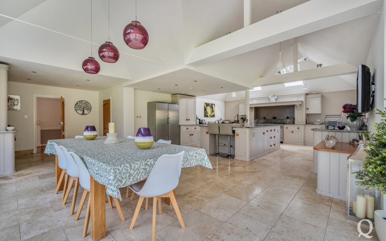 Mount Lane, Hartlip, Sittingbourne, Kent, ME9, 8049, image-26 - Quealy & Co